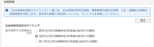 画像１