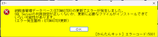 画像１