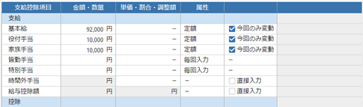 画像１