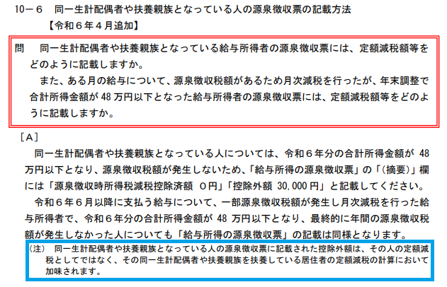 参考資料1