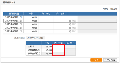 
                        参考資料2