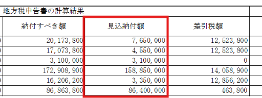 参考資料1