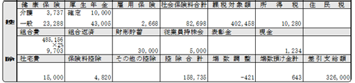 画像２