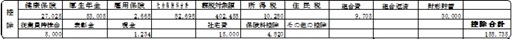 画像３