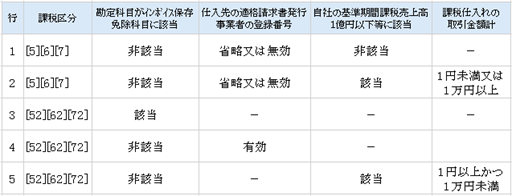 参考資料1