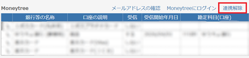 参考資料