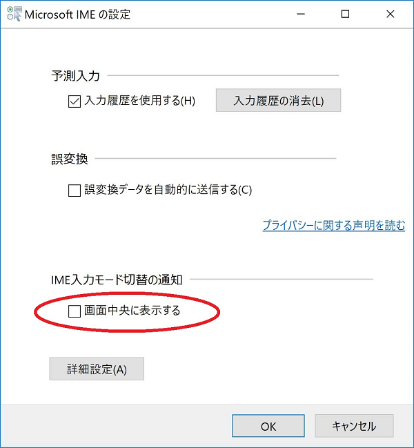 参考資料1