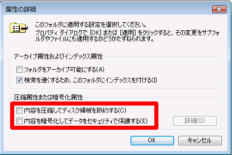 
                        参考資料3