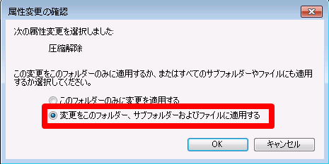 
                        参考資料4