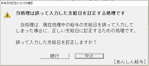 画像１