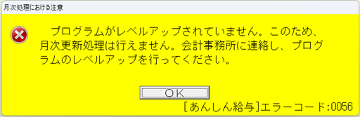画像１