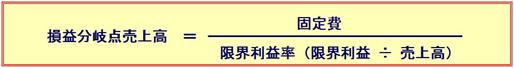 
                        参考資料2