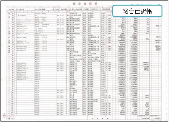 
                        参考資料1