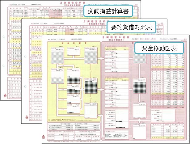 
                        参考資料1