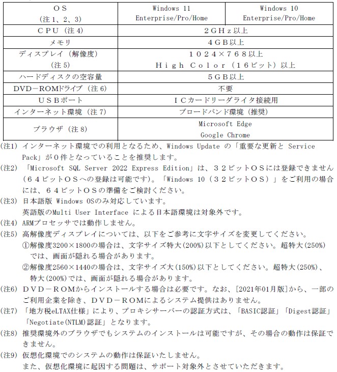 
                        参考資料1