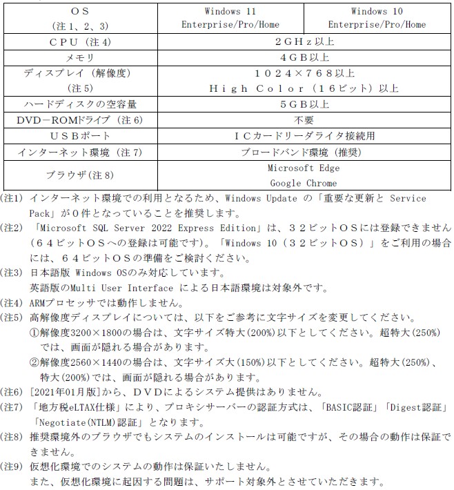 
                        参考資料1