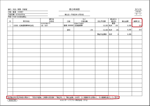 参考資料2