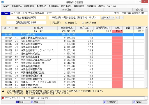 参考資料2