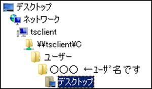 参考資料1