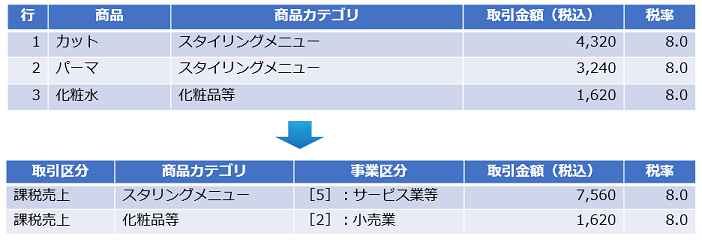 参考資料1