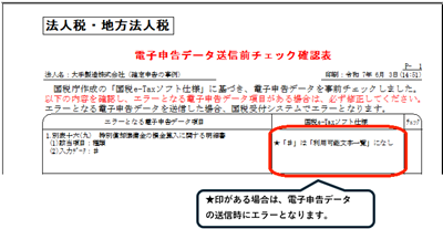 参考資料1