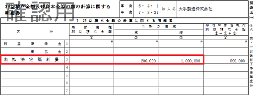 
                        参考資料3