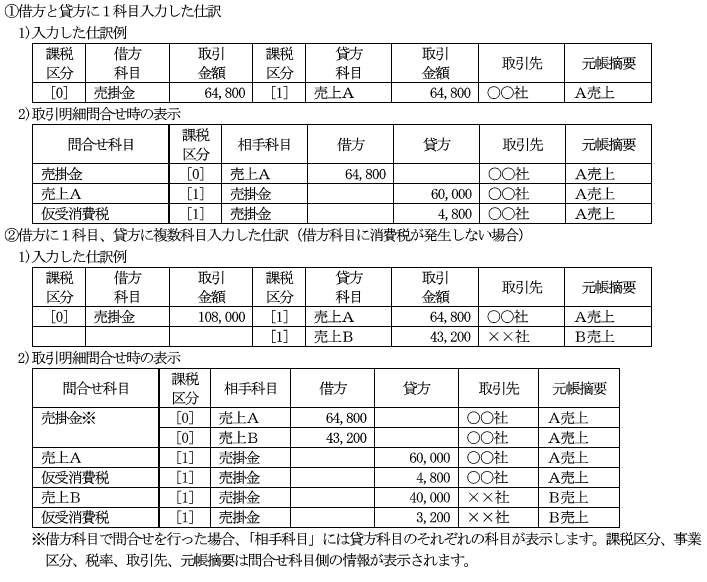 
                        参考資料1