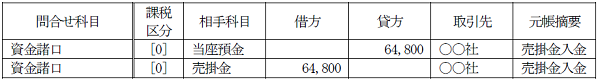 
                        参考資料2
