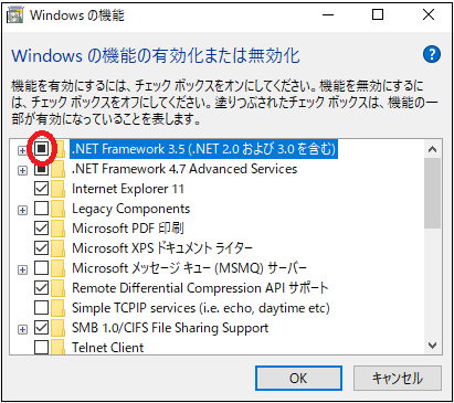 参考資料1