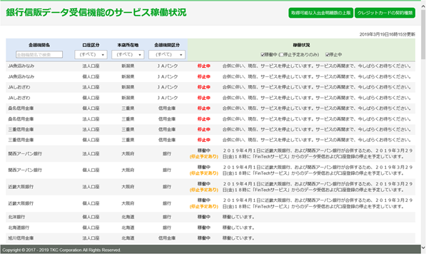 参考資料4