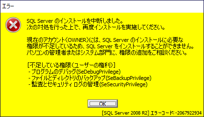 参考資料1