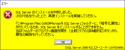参考資料1