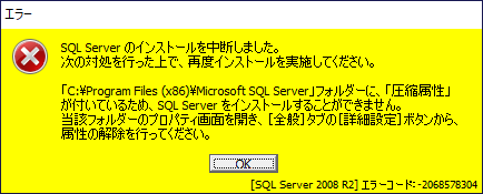 参考資料1