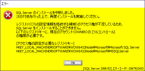 参考資料1