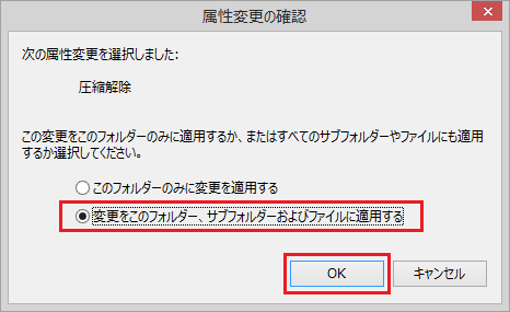 参考資料1