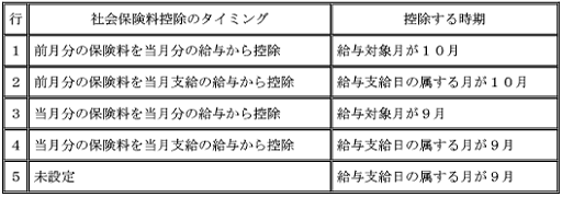 参考資料1