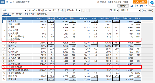 参考資料1