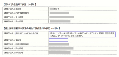 参考資料1