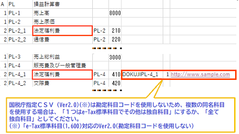 参考資料1