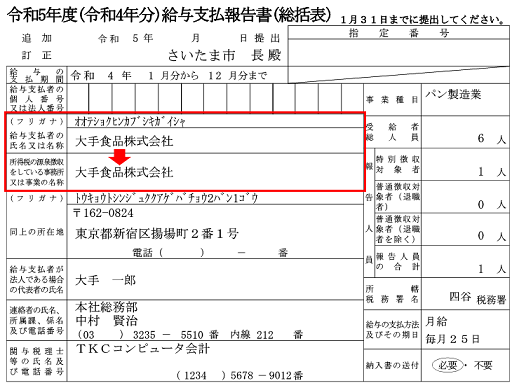 参考資料1