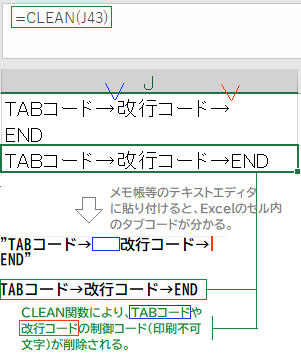 
                        参考資料1