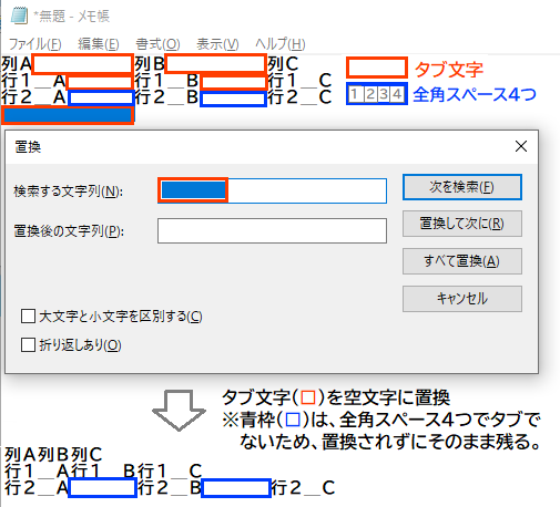 
                        参考資料4