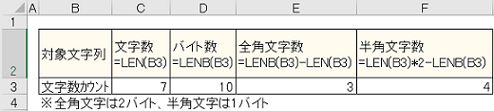 
                        参考資料1
