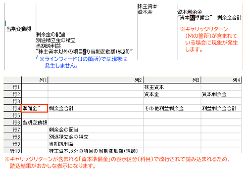 
                        参考資料1