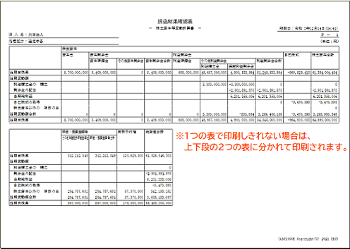 
                        参考資料1