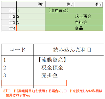 
                        参考資料1