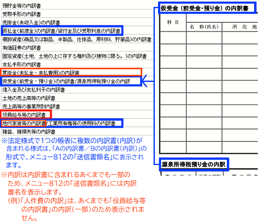 
                        参考資料1