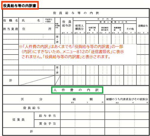 
                        参考資料2