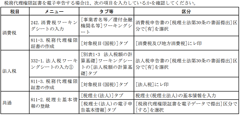 
                        参考資料1