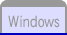 Ｗｉｎｄｏｗｓ